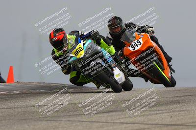 media/May-03-2025-CRA (Sat) [[22b18d099a]]/Races/Race 1/